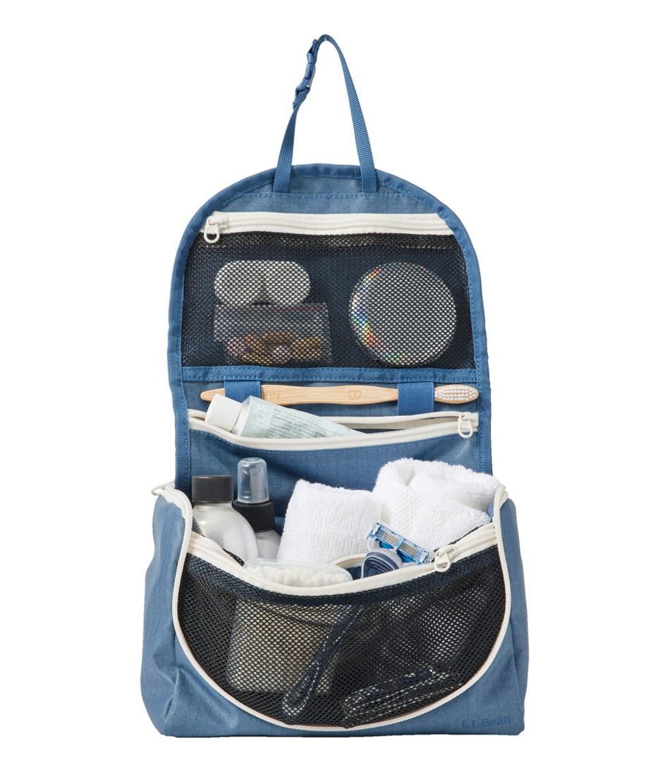 L.L.Bean | Getaway Personal Organizer
