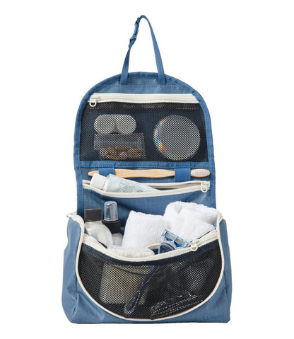 L.L.Bean | Getaway Personal Organizer
