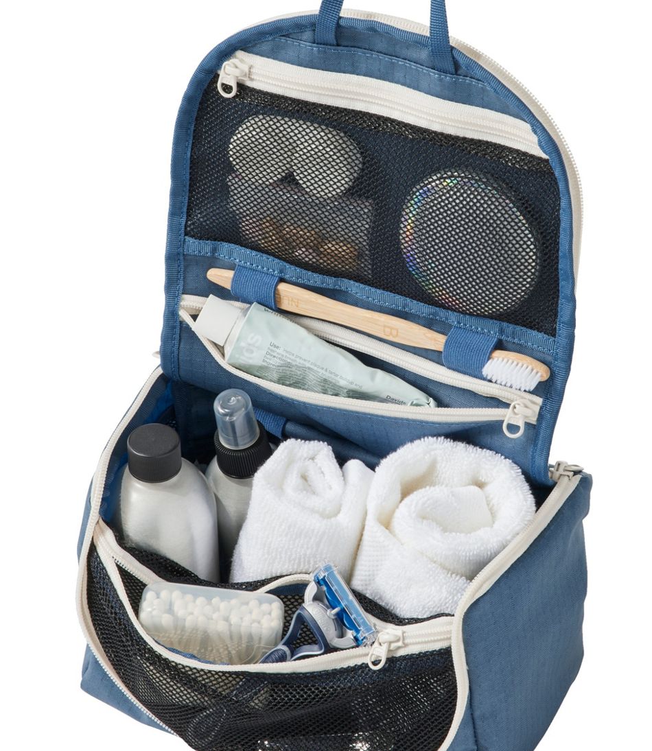 L.L.Bean | Getaway Personal Organizer