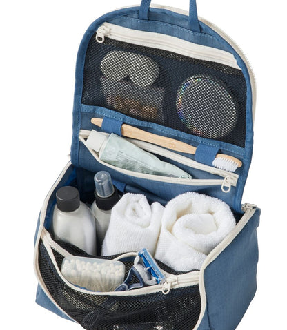 L.L.Bean | Getaway Personal Organizer