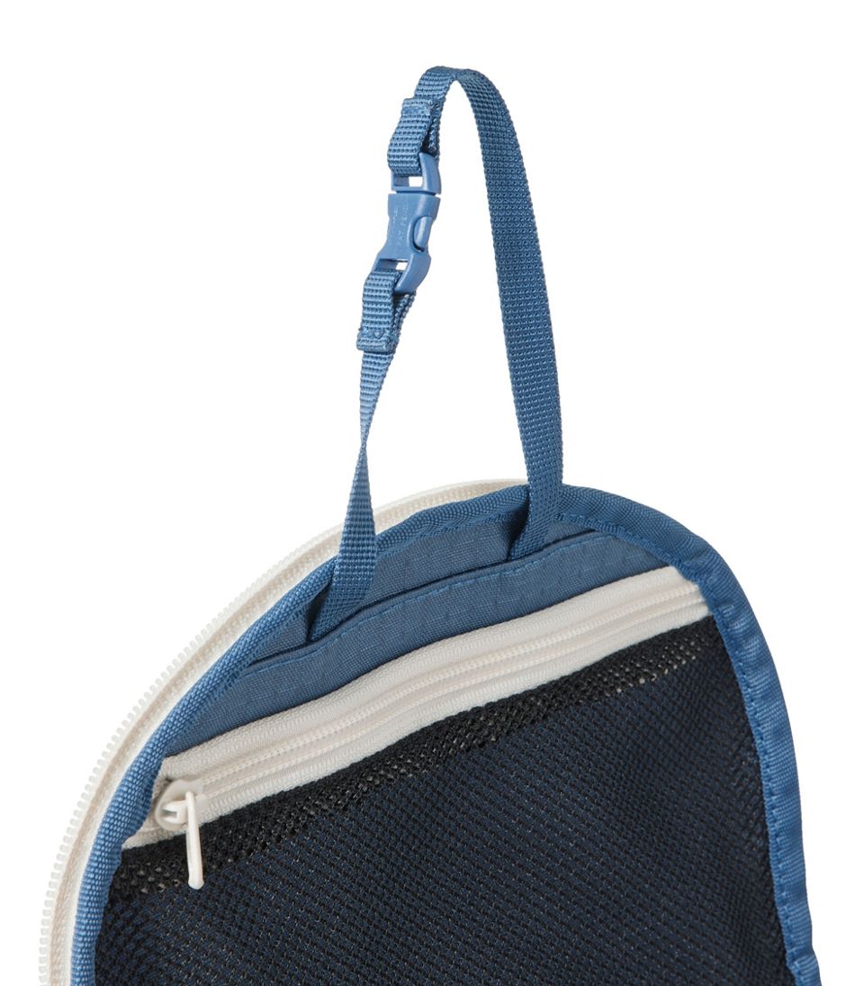 L.L.Bean | Getaway Personal Organizer