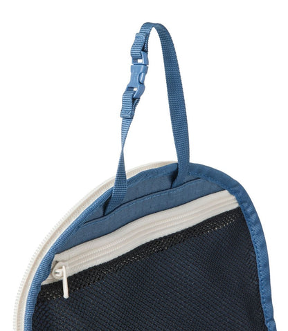 L.L.Bean | Getaway Personal Organizer