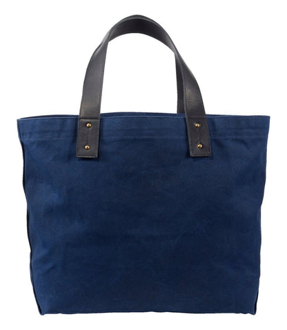 L.L.Bean | Rugged Canvas Tote