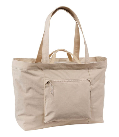 L.L.Bean | Wharf Street Commuter Tote