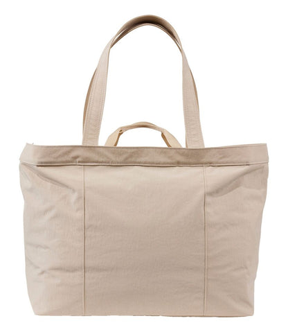 L.L.Bean | Wharf Street Commuter Tote