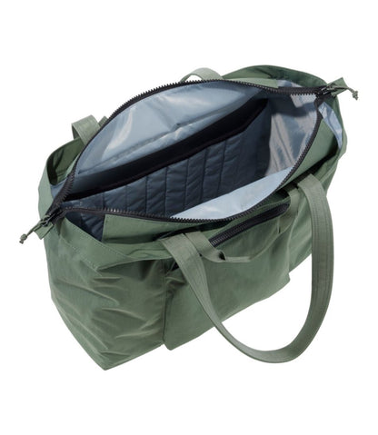 L.L.Bean | Wharf Street Commuter Tote
