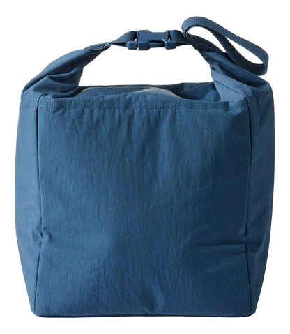 L.L.Bean | Wharf Street Insulated Lunch Bag