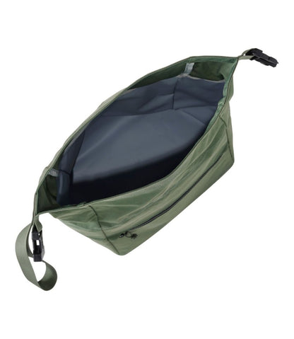 L.L.Bean | Wharf Street Insulated Lunch Bag