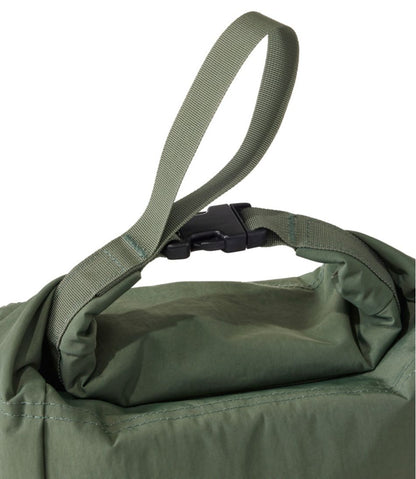 L.L.Bean | Wharf Street Insulated Lunch Bag