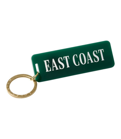 L.L.Bean | East Coast Charm