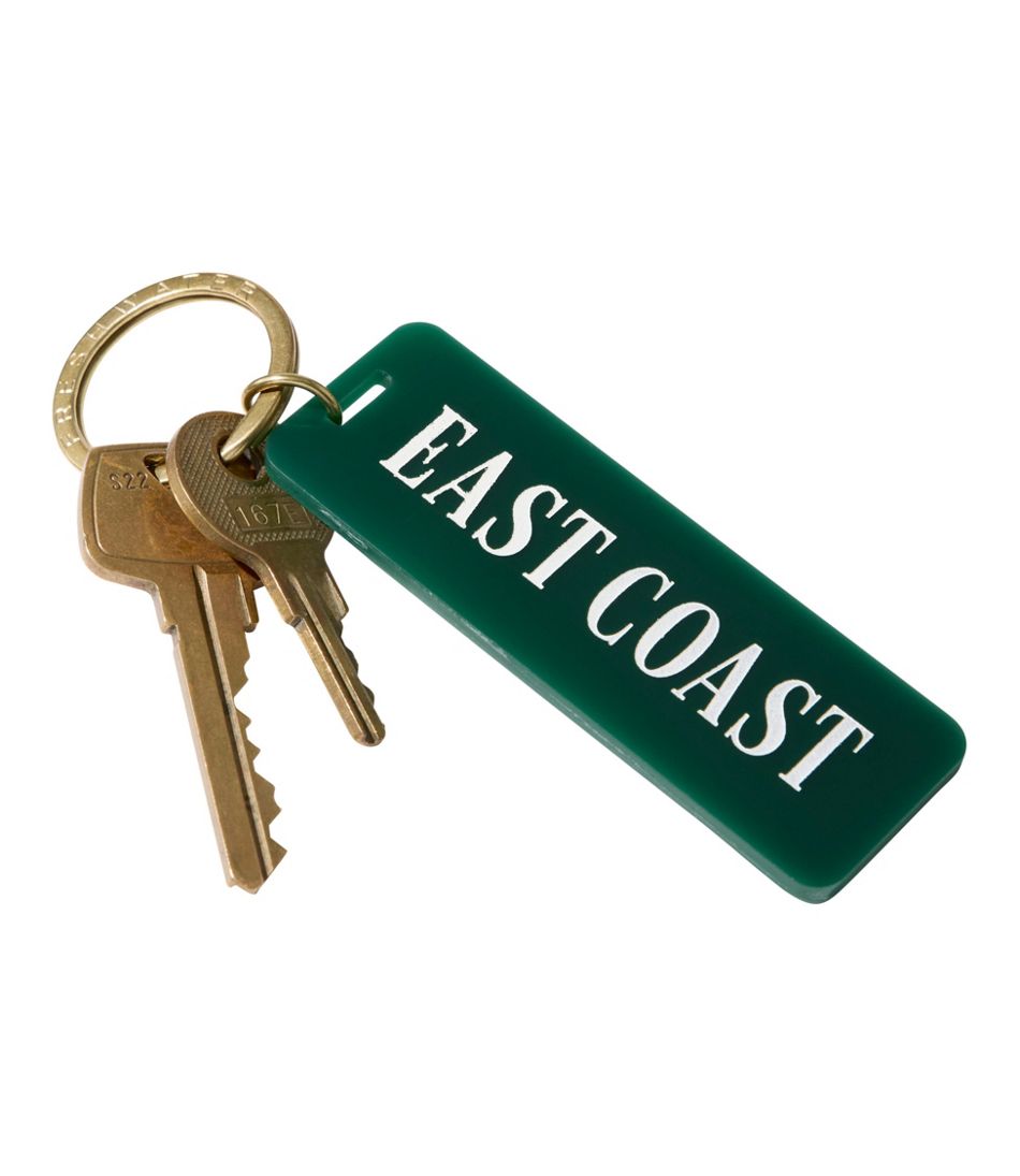 L.L.Bean | East Coast Charm