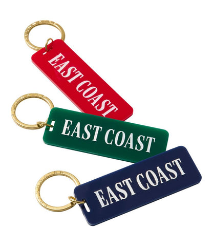 L.L.Bean | East Coast Charm