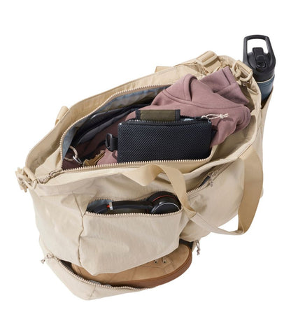 L.L.Bean | Wharf Street Weekender Tote