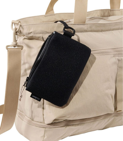 L.L.Bean | Wharf Street Weekender Tote