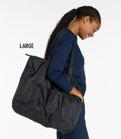 L.L.Bean | Packable Lightweight Tote