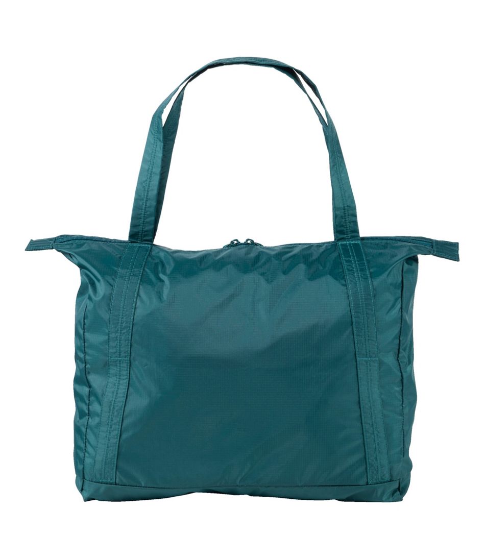 L.L.Bean | Packable Lightweight Tote