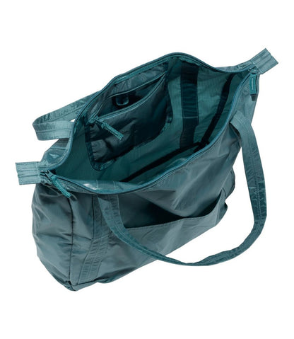 L.L.Bean | Packable Lightweight Tote
