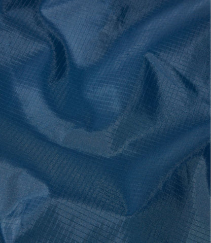 L.L.Bean | Packable Lightweight Tote