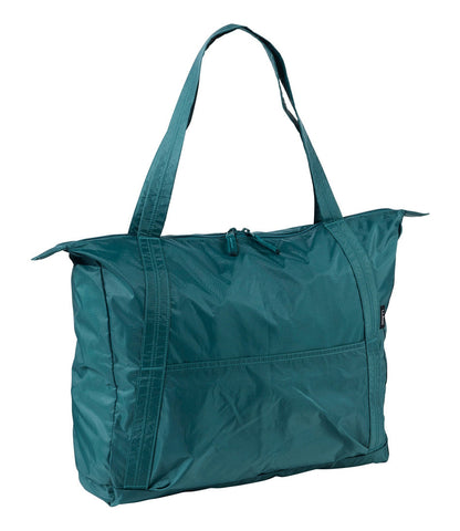 Shade Teal,OS