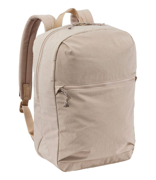 L.L.Bean | Wharf Street Commuter Pack