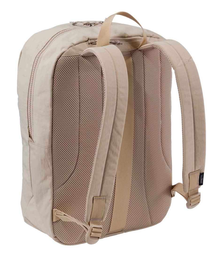 L.L.Bean | Wharf Street Commuter Pack