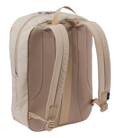 L.L.Bean | Wharf Street Commuter Pack