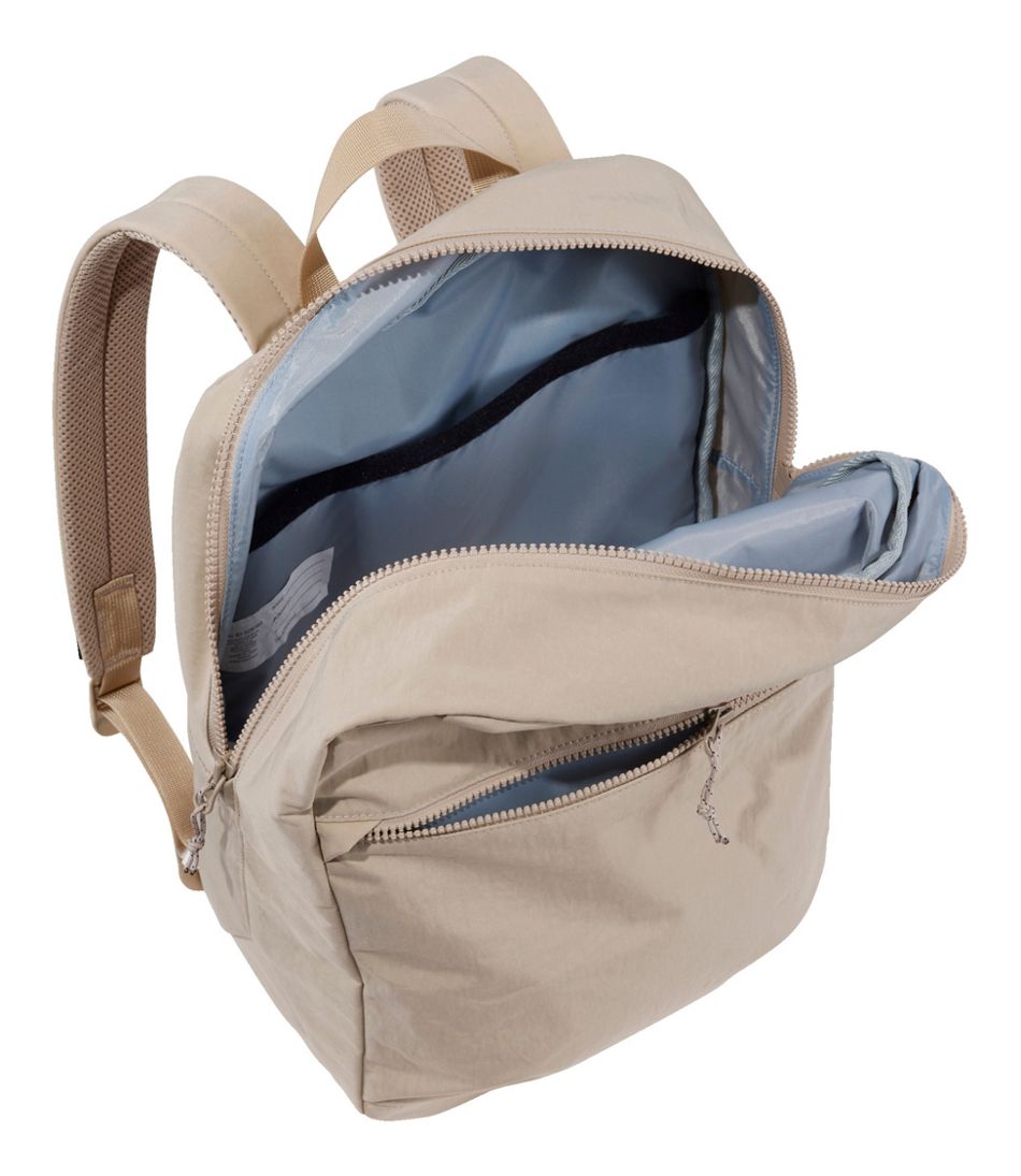 L.L.Bean | Wharf Street Commuter Pack