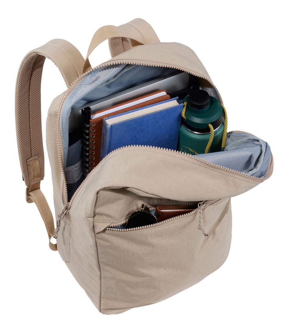 L.L.Bean | Wharf Street Commuter Pack