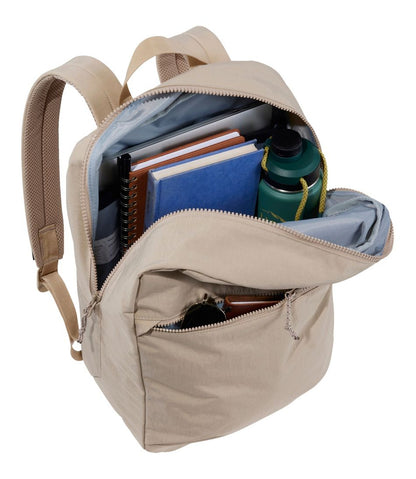 L.L.Bean | Wharf Street Commuter Pack