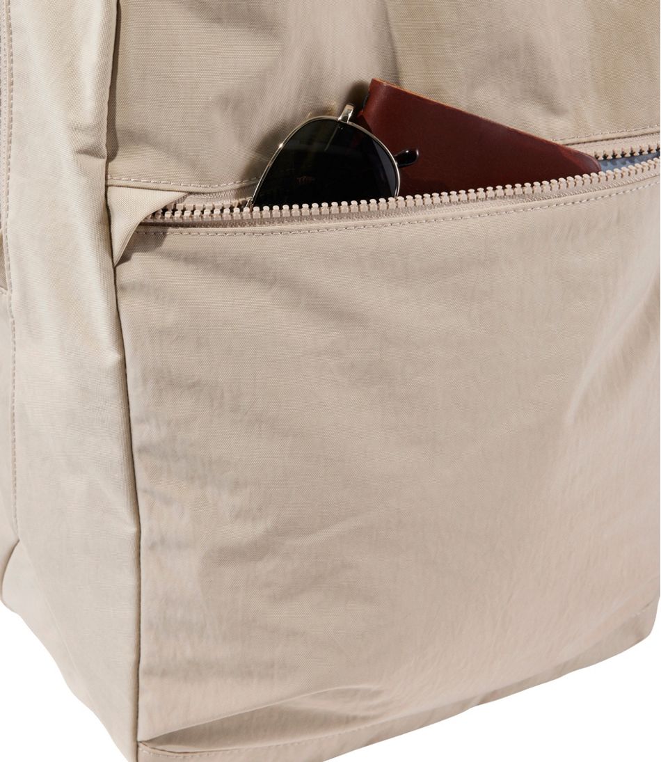 L.L.Bean | Wharf Street Commuter Pack