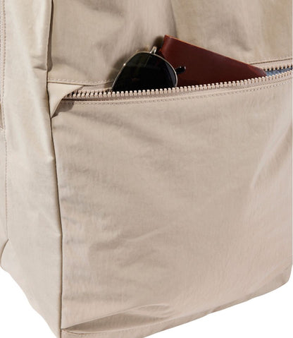 L.L.Bean | Wharf Street Commuter Pack