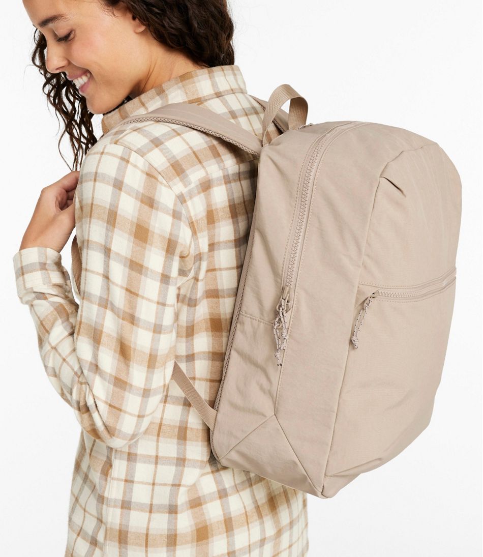 L.L.Bean | Wharf Street Commuter Pack