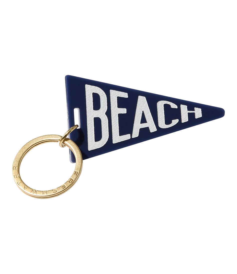 Navy,OS