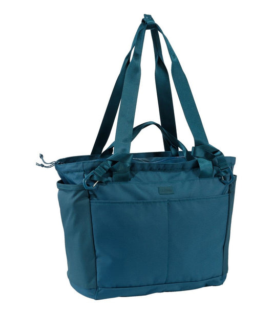 L.L.Bean | Diaper Bag Tote