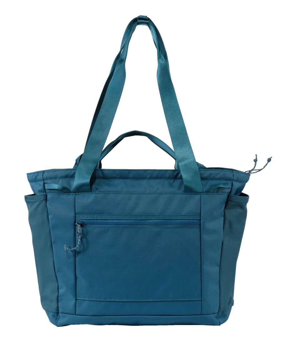 L.L.Bean | Diaper Bag Tote