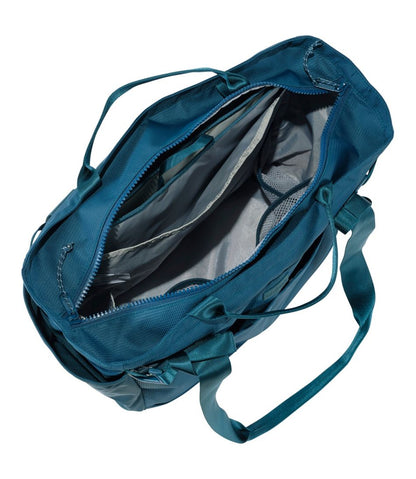L.L.Bean | Diaper Bag Tote