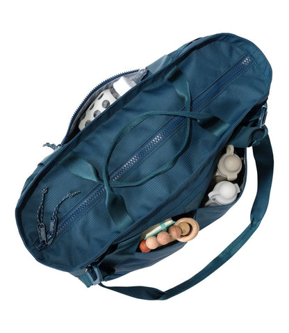 L.L.Bean | Diaper Bag Tote