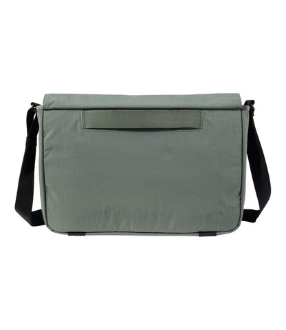 L.L.Bean | Wharf Street Messenger Bag