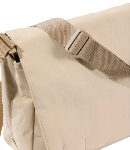 L.L.Bean | Wharf Street Messenger Bag