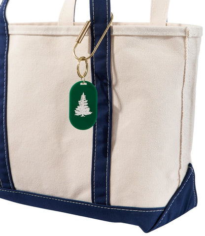 L.L.Bean | Icon Charm, Tree