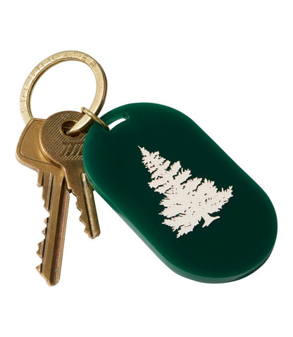 L.L.Bean | Icon Charm, Tree