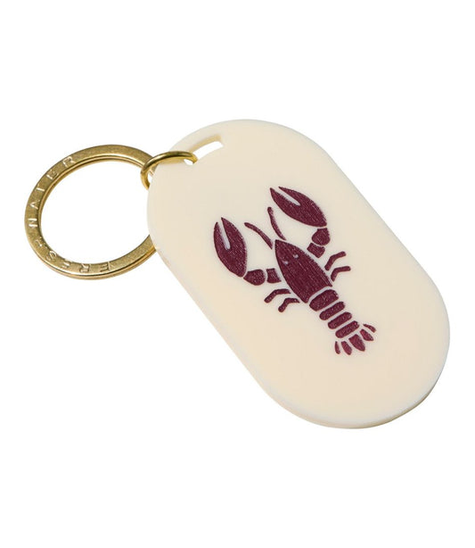 L.L.Bean | Icon Charm, Lobster