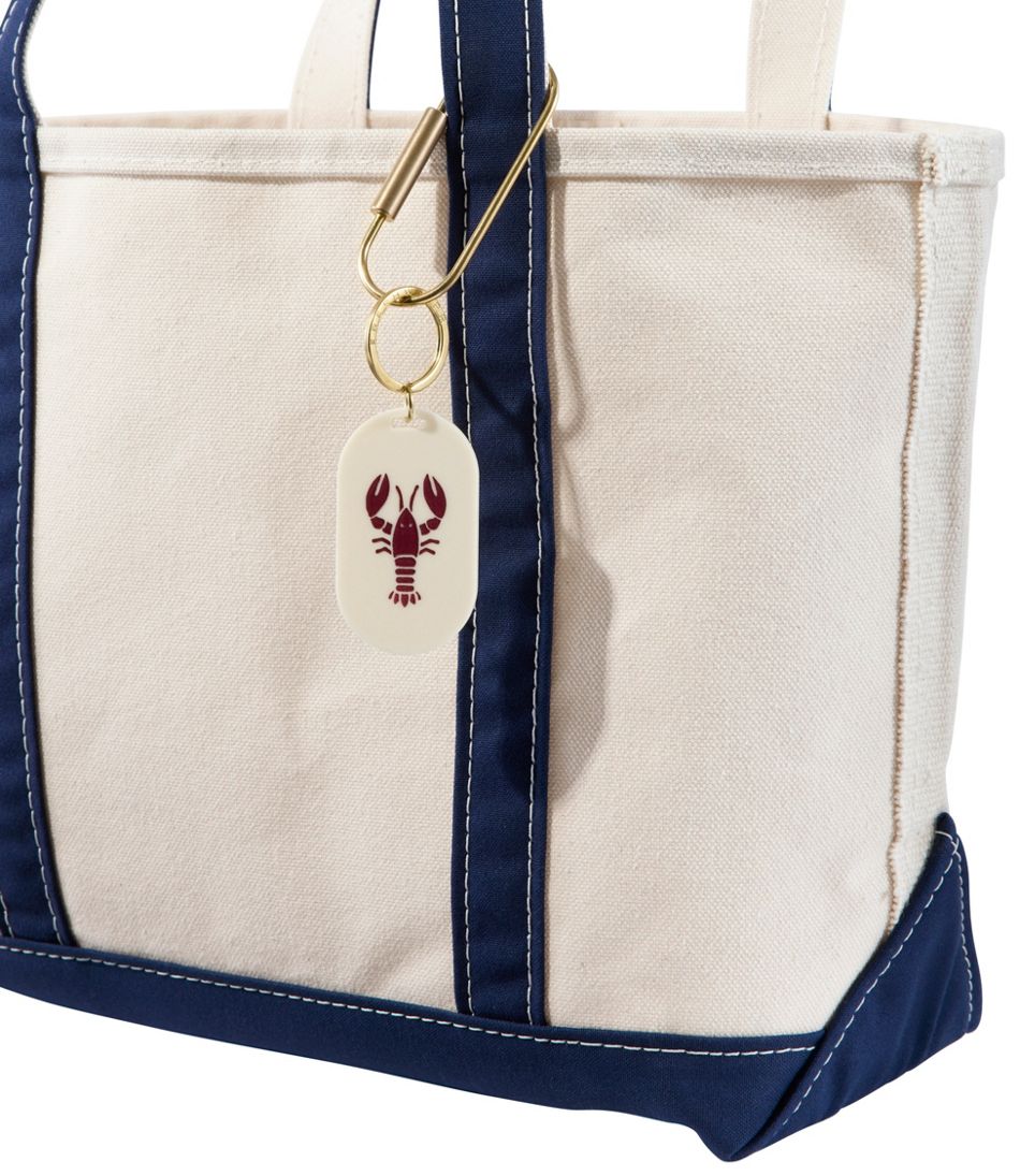 L.L.Bean | Icon Charm, Lobster