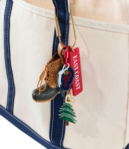 L.L.Bean | Icon Charm, Lobster