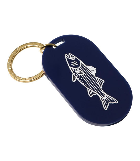 L.L.Bean | Icon Charm, Fish