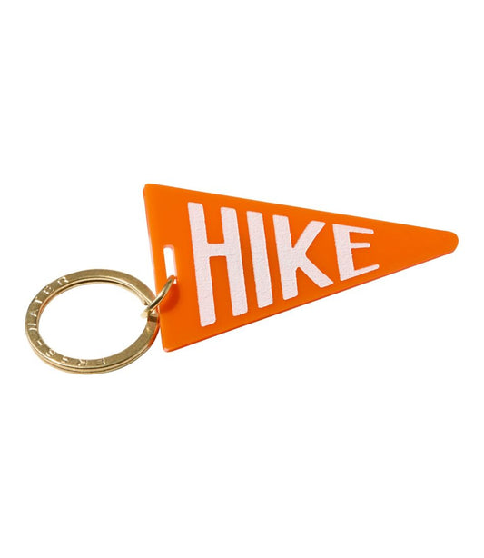L.L.Bean | Pennant Charm, Hike