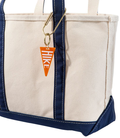 L.L.Bean | Pennant Charm, Hike