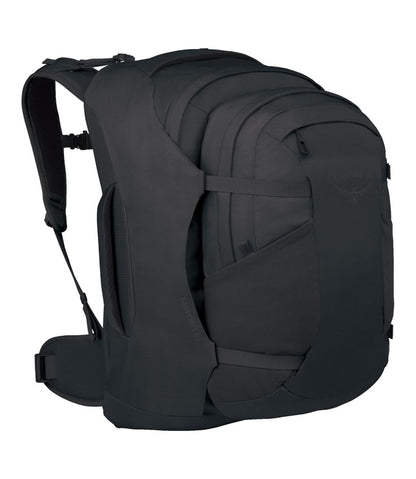 L.L.Bean | Osprey Farpoint Travel Pack, 55L