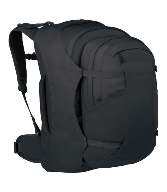 L.L.Bean | Osprey Farpoint Travel Pack, 55L