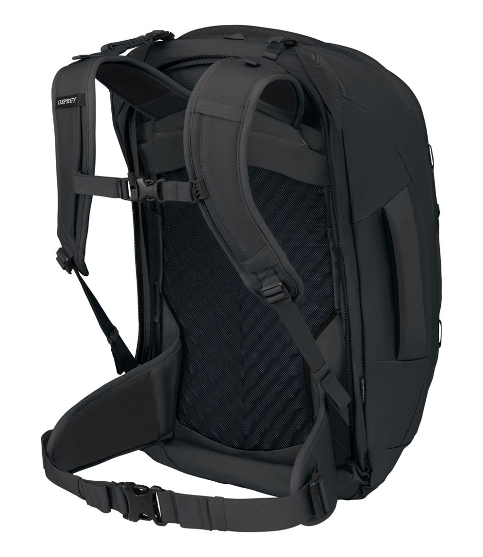 L.L.Bean | Osprey Farpoint Travel Pack, 55L